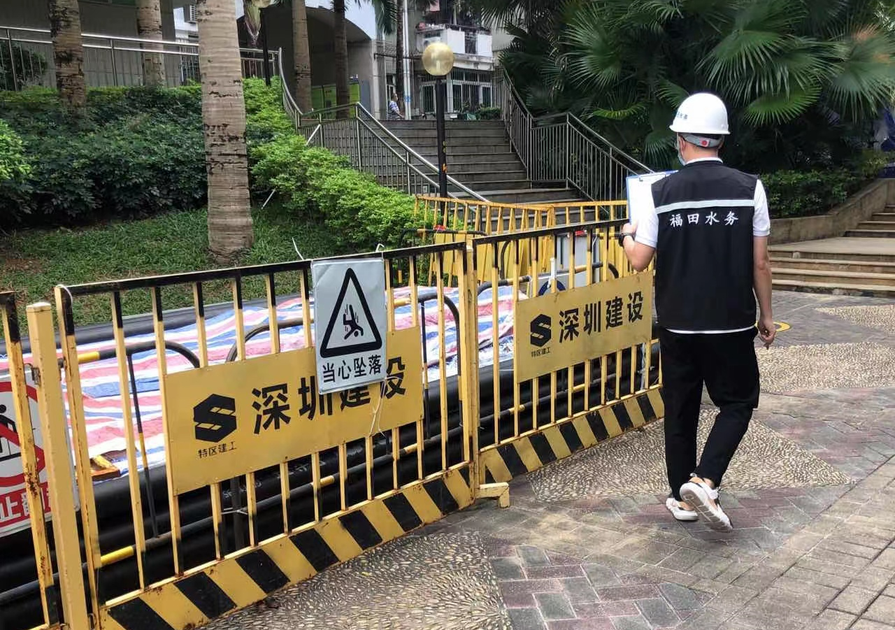 檢查過程 (2).jpg 檢查過程 (2).jpg