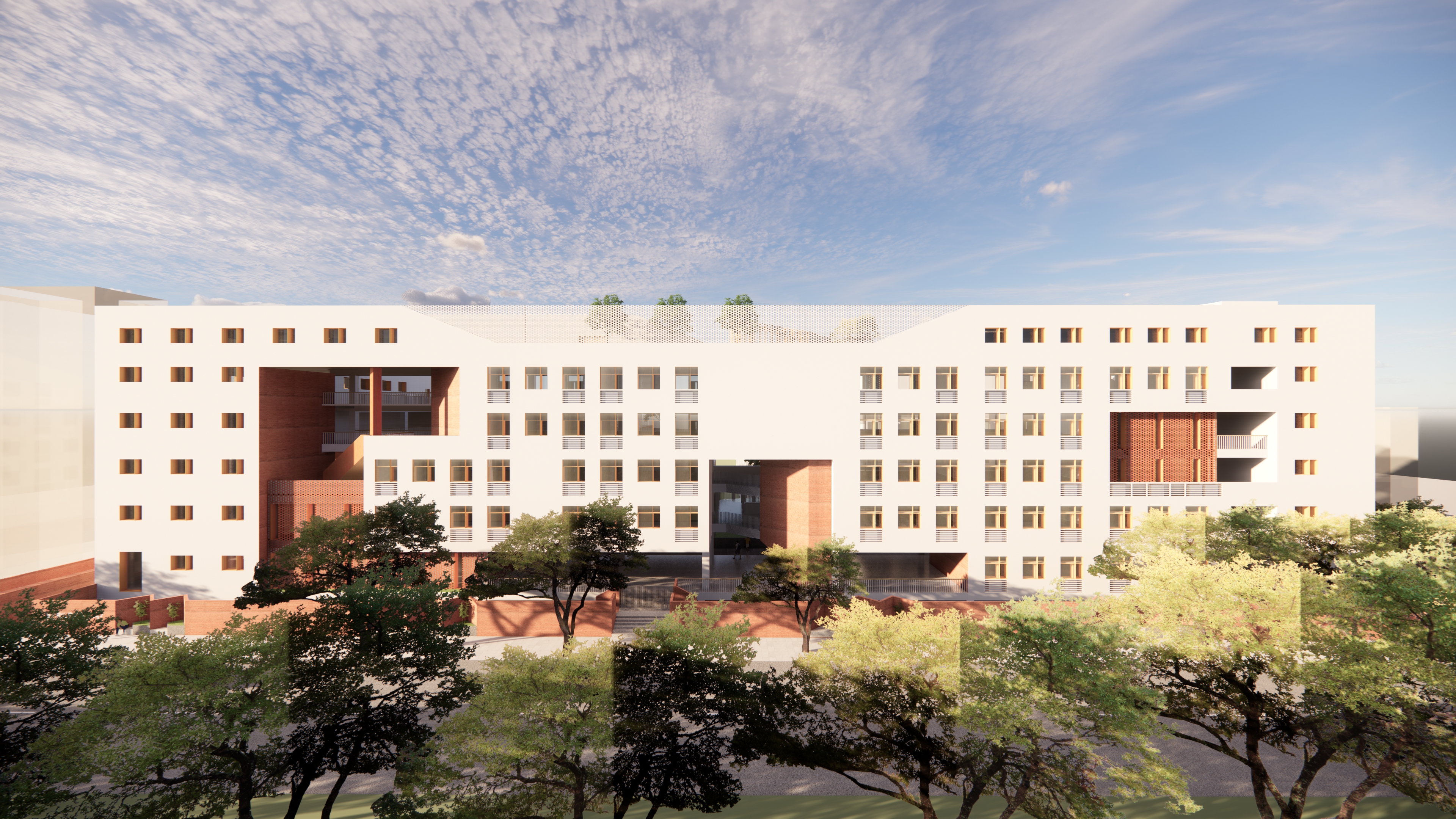 教科院效果圖.jpg 教科院效果圖.jpg