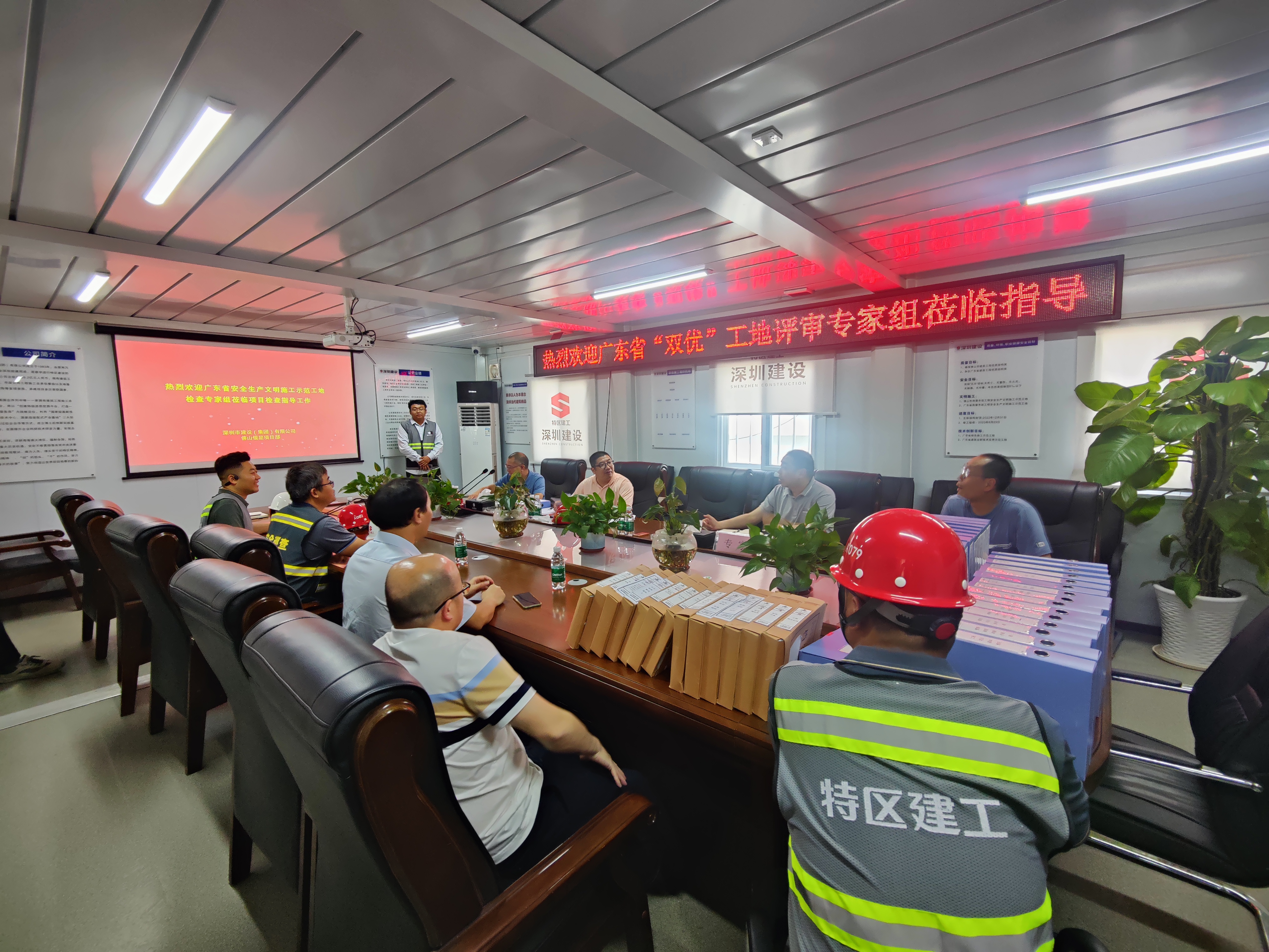 銀星.jpg 銀星.jpg