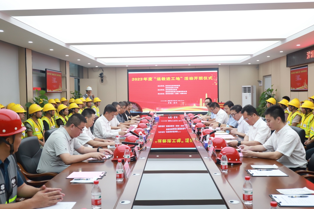 附圖1.jpg 附圖1.jpg