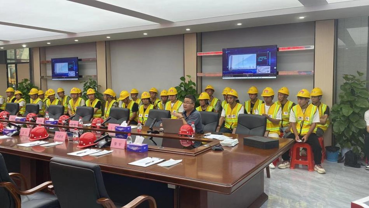 附圖5.jpg 附圖5.jpg