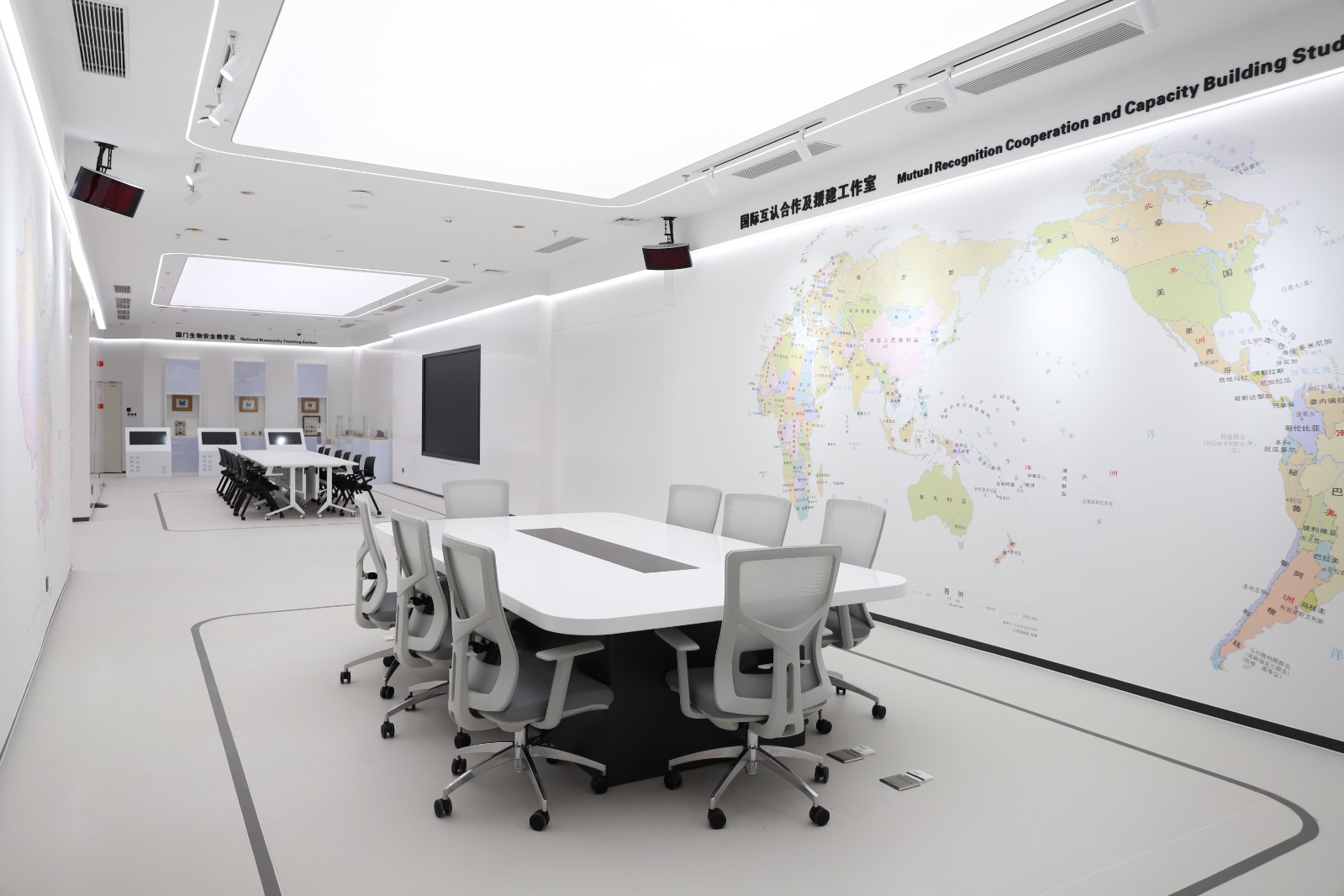 實景培訓區(qū)及配套教學區(qū) (5).JPG 實景培訓區(qū)及配套教學區(qū) (5).JPG