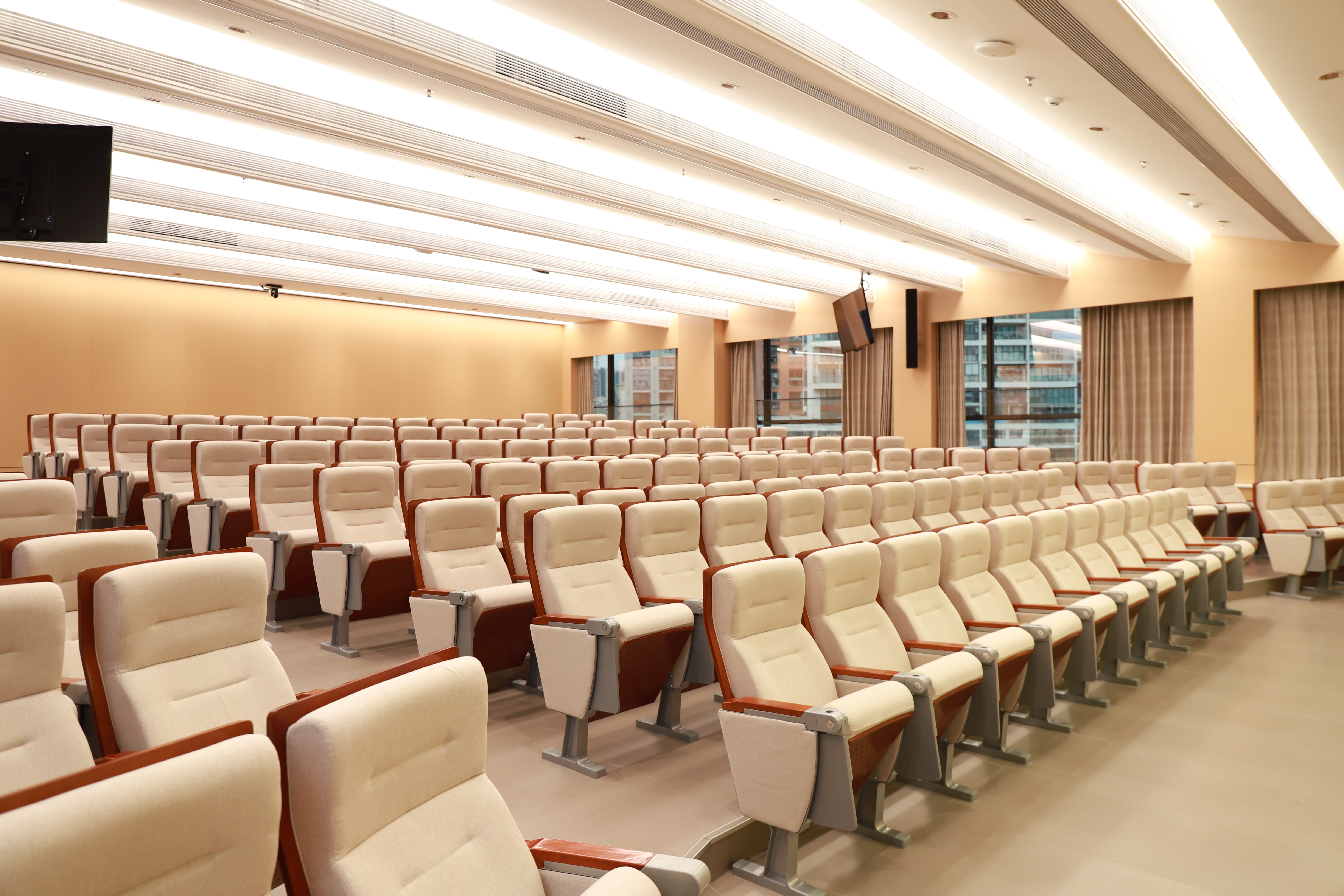 國際會議報告廳改造后實景 (1).JPG 國際會議報告廳改造后實景 (1).JPG