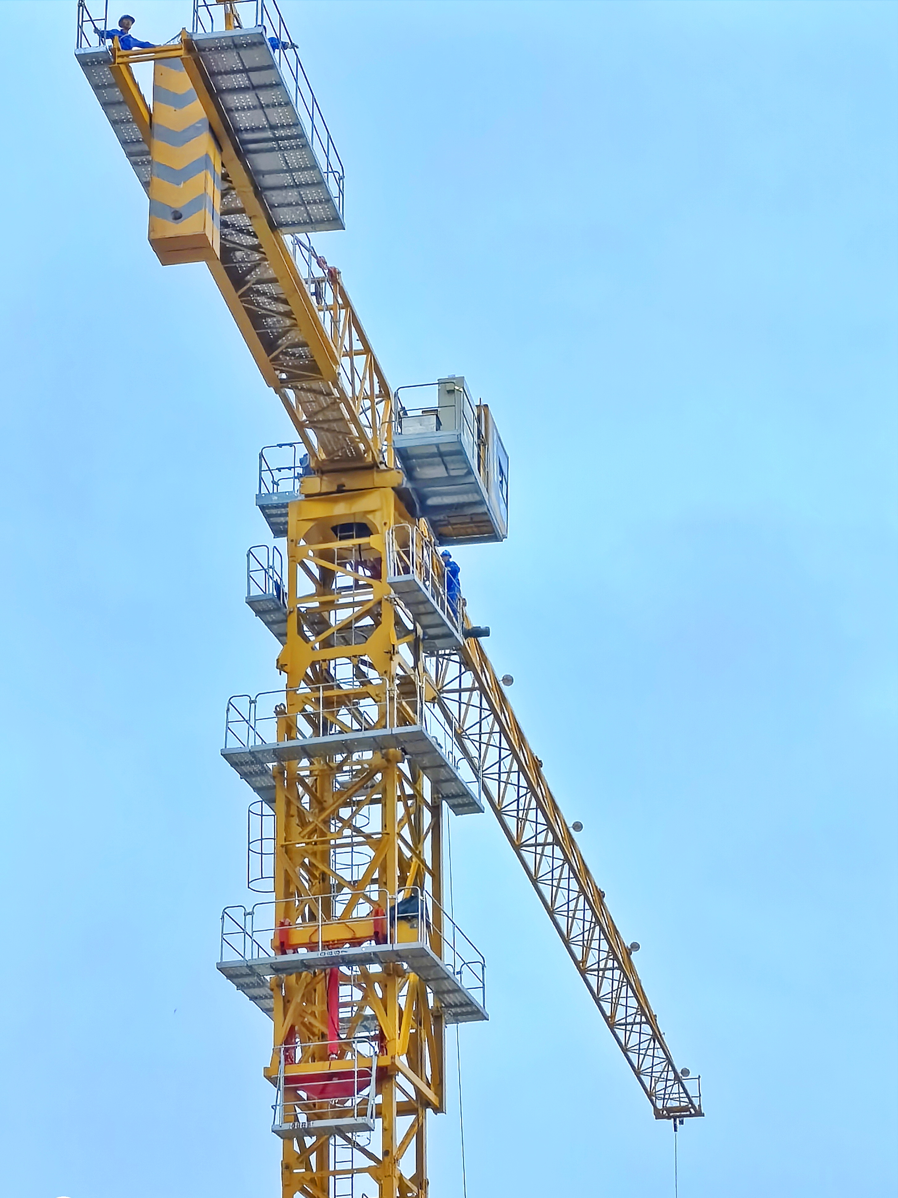 安裝過程 (1).jpg 安裝過程 (1).jpg