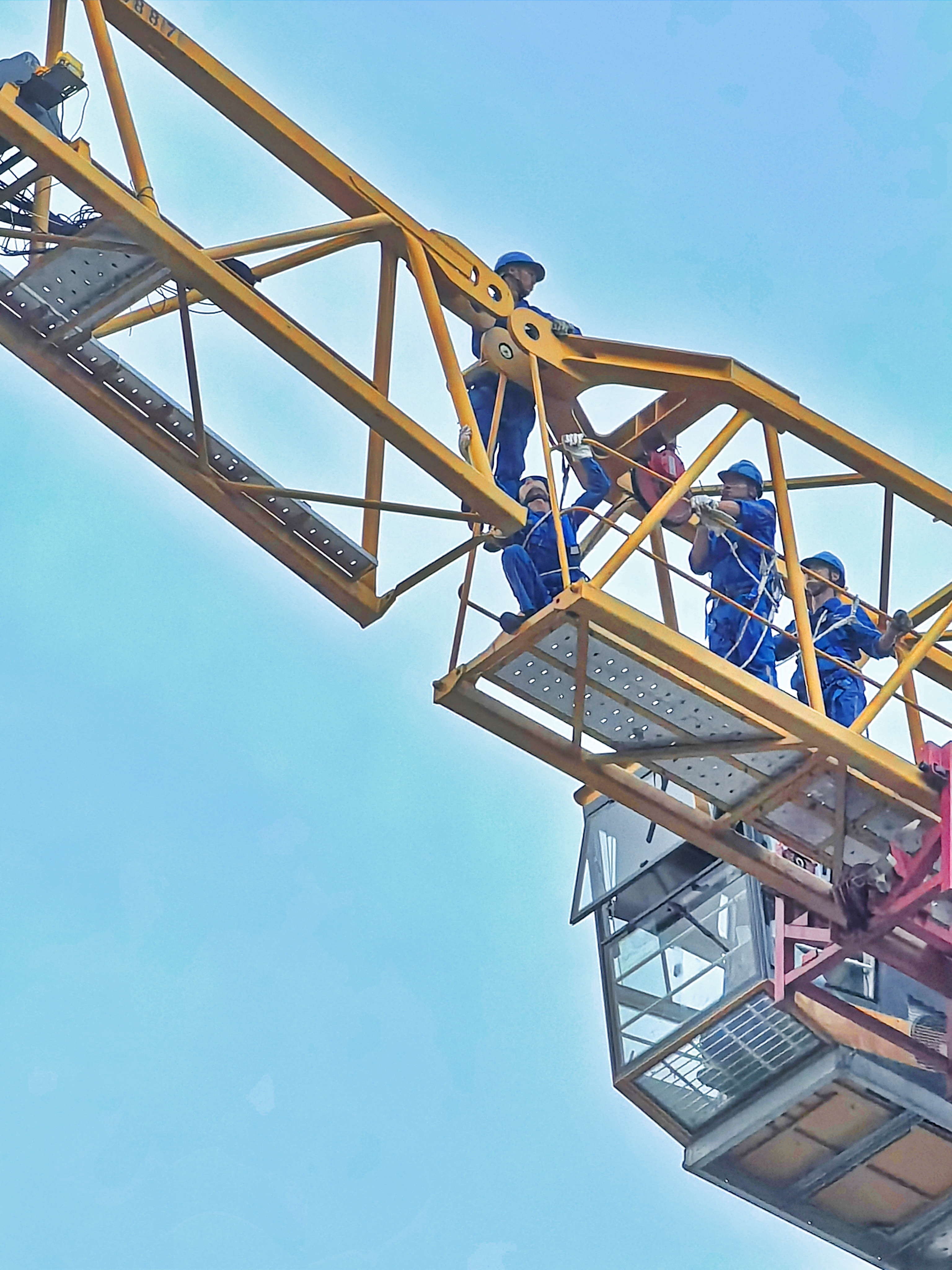 安裝過程 (2).jpg 安裝過程 (2).jpg