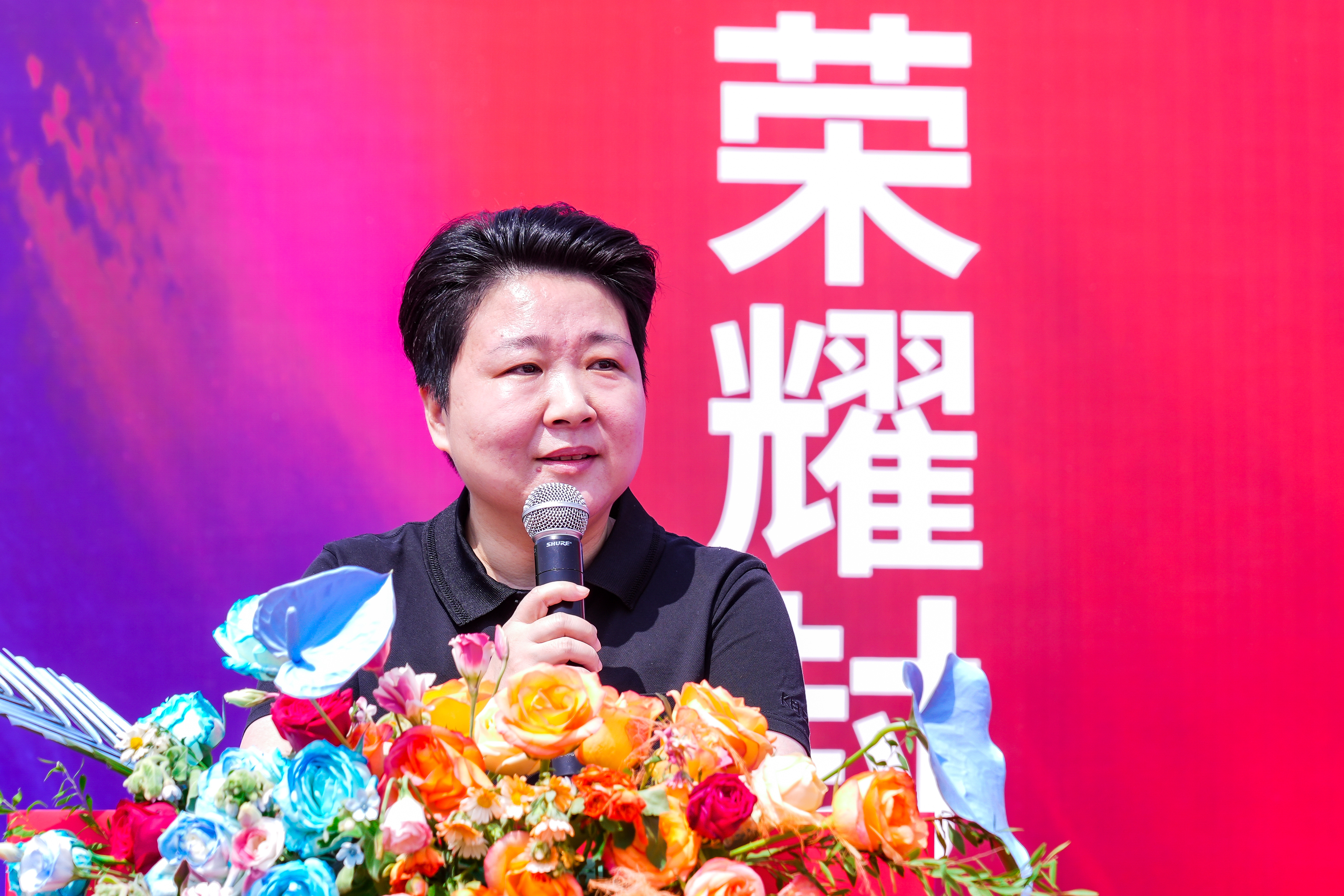 DSC00446.jpg DSC00446.jpg