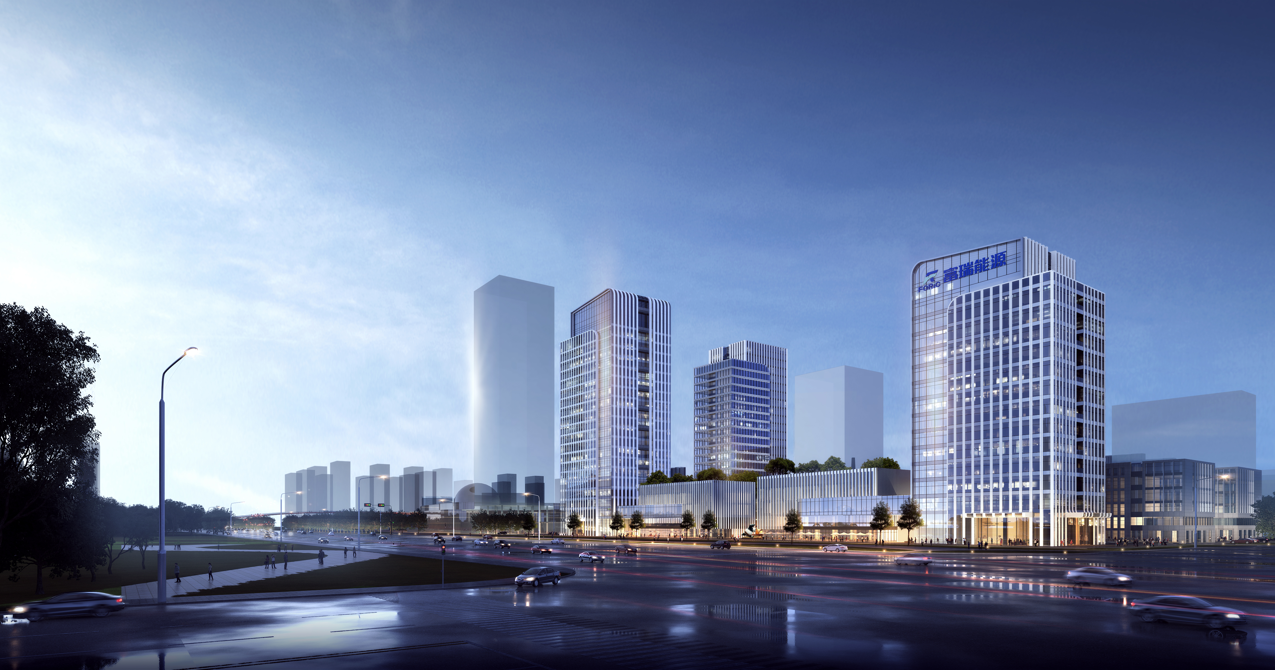 微信圖片_20230817175853.jpg 微信圖片_20230817175853.jpg