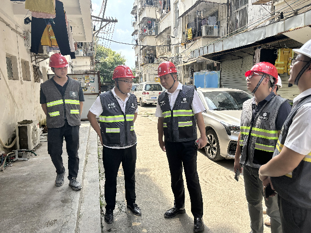 1龔穎~2.png 1龔穎~2.png