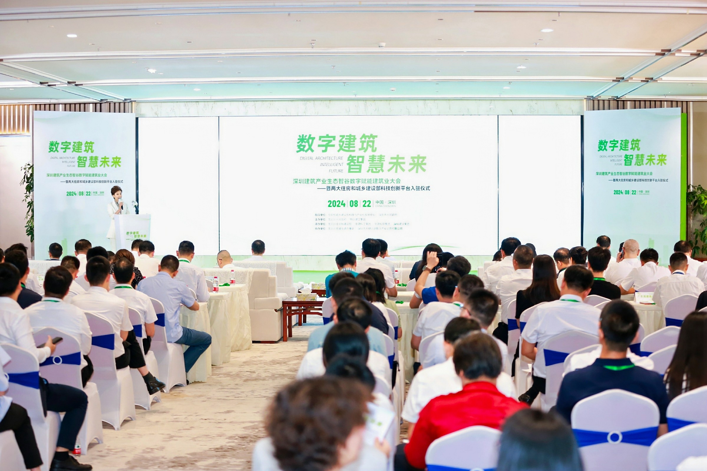 大全景~1.jpg 大全景~1.jpg