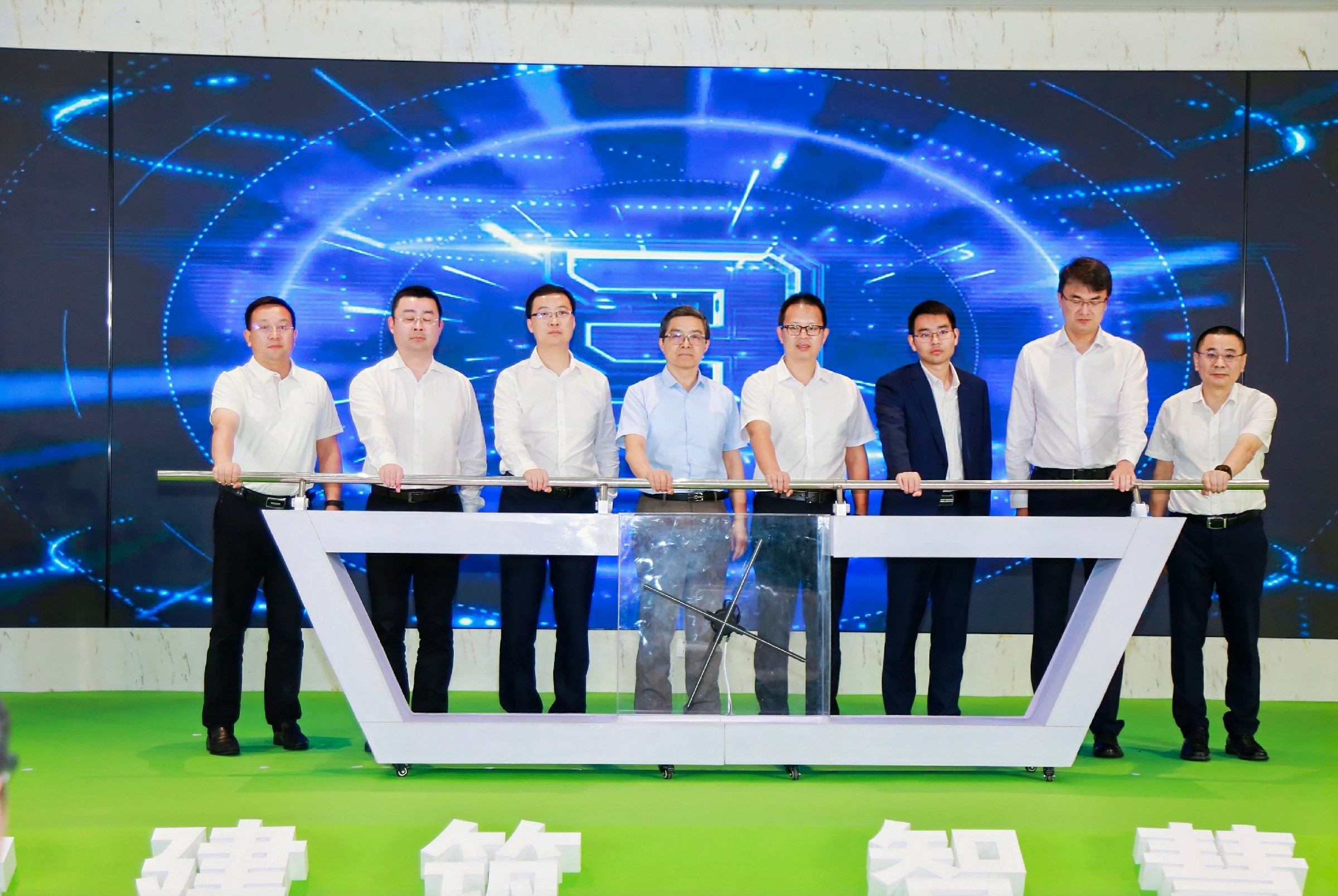 4D1A8193-opq3176429998.jpg 4D1A8193-opq3176429998.jpg