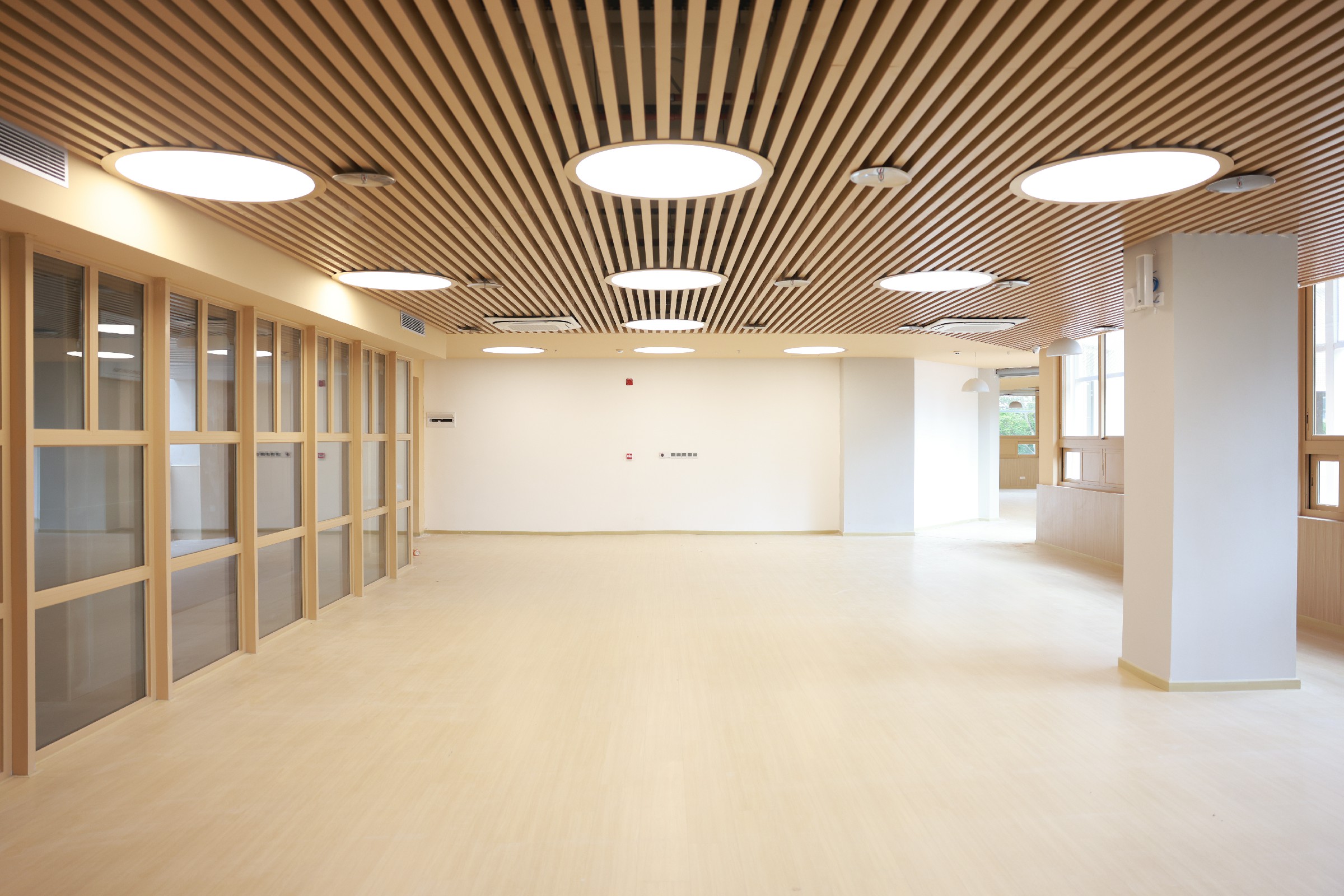 1G4A7913.jpg 1G4A7913.jpg