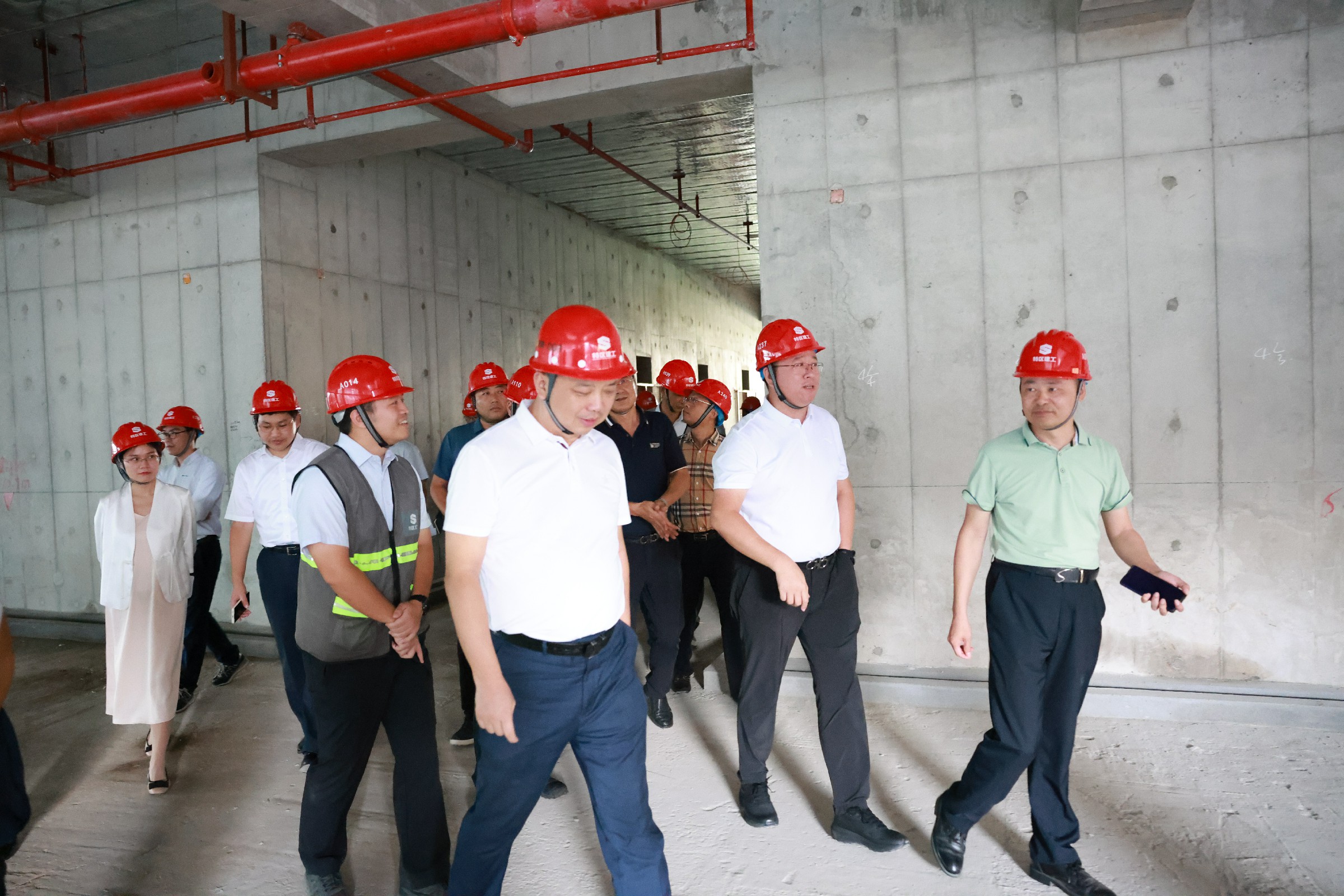 龔董.jpg 龔董.jpg