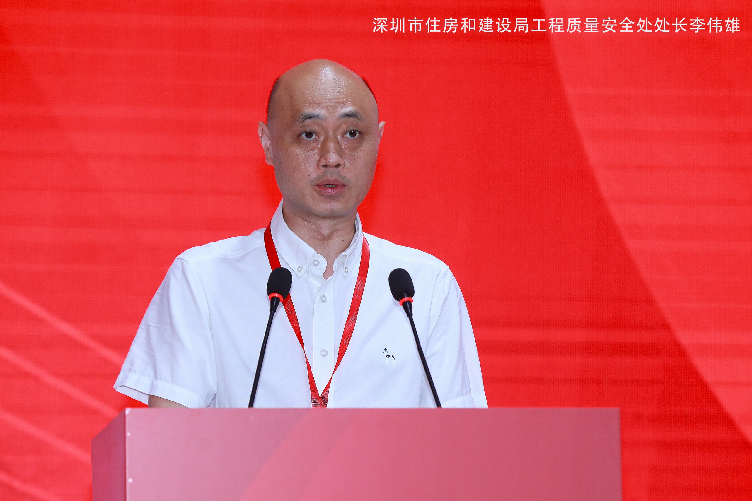 李偉雄.jpg 李偉雄.jpg