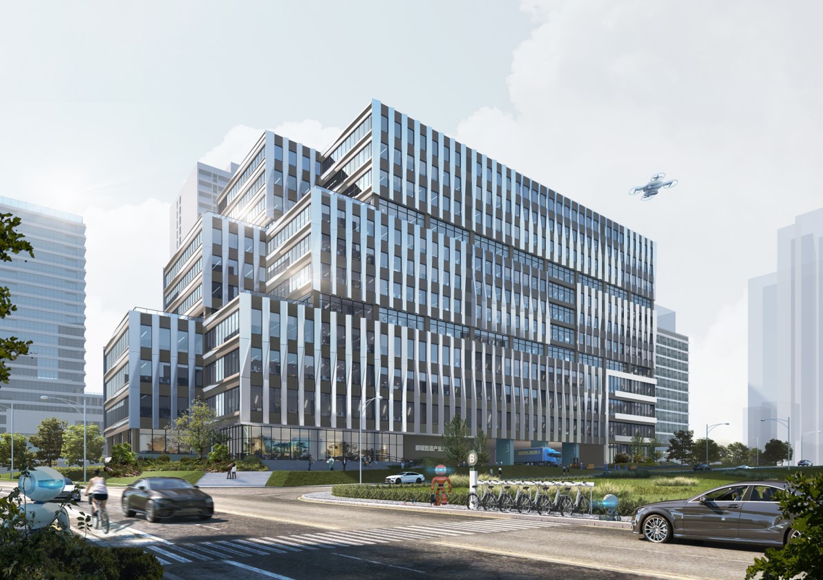 2眼鏡智造園.jpg 2眼鏡智造園.jpg